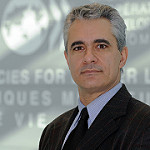 Stefano Scarpetta