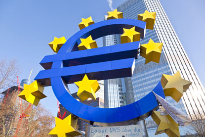 European Council © Shutterstock