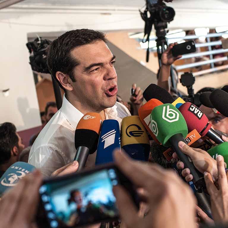 Alexis Tsipras_Shuttershock
