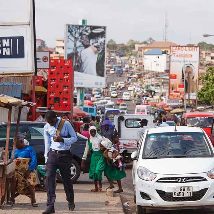 Ghana_shutterstock