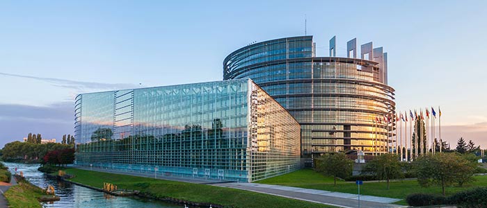 European Parliament