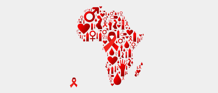 HIV/AIDS Africa