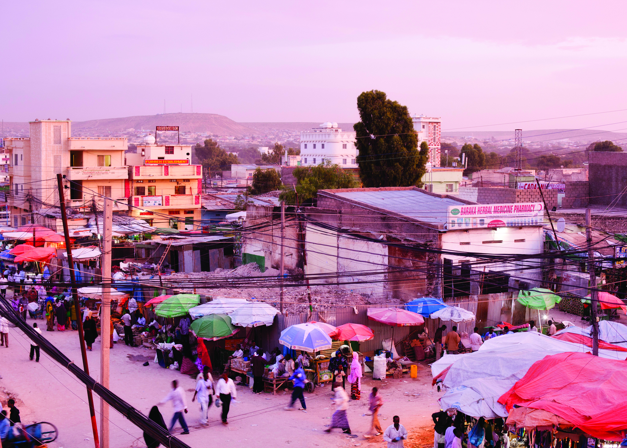 somaliland_istock