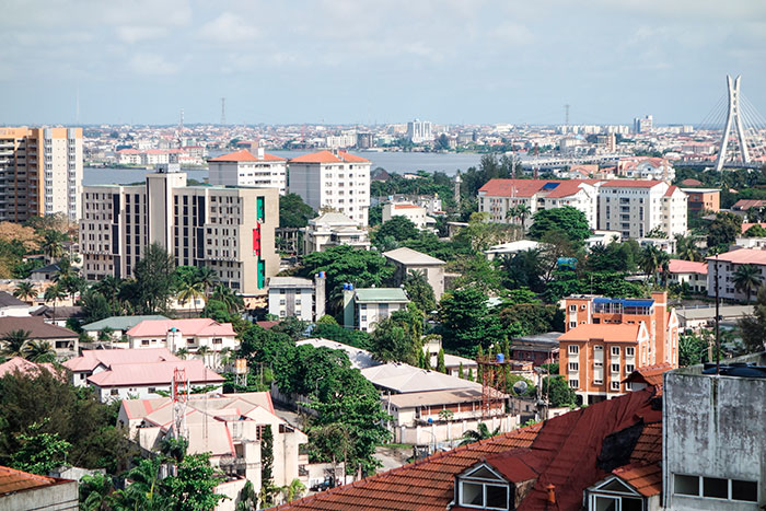 Nigeria has long had a reputation for dishonest dealings. Last year, Muhammadu Buhari was voted back into power, promising to clean up the country in the teeth of some serious opposition. How much progress has been made?