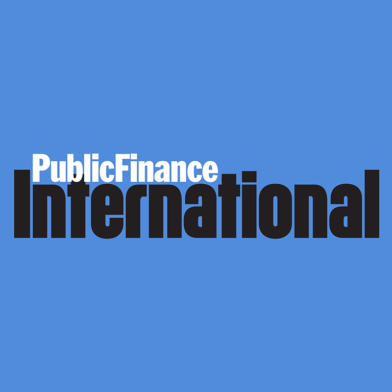 PublicFinance International