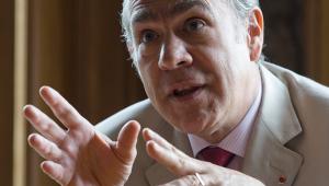 Major pension reforms in Mexico have helped it improved its financial sustainability, according to the Organization for Economic Cooperation and Development.