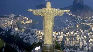 Brazil_shutterstock