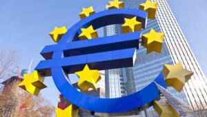 European Council © Shutterstock