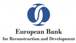 EBRD