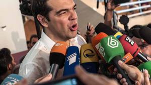 Alexis Tsipras_Shuttershock