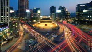 seoul