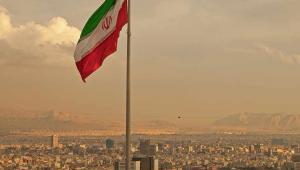 Iran_shutterstock