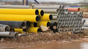 water pipes_istock