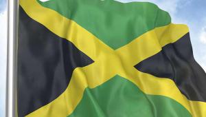 Jamaica_istock