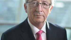 Jean-Claude Juncker