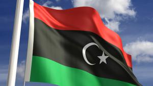 Officials from 40 countries have met in London to back proposals for a unity government in Officials from 40 countries have met in London to back proposals for a unity government in Libya. . 