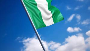 Nigeria_istock