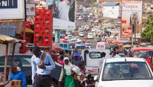 Ghana currency_shutterstock