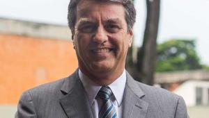 WTO director general Roberto Azevêdo_Mariana Costa