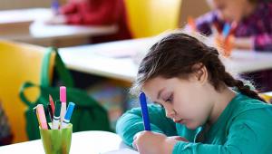 school children australia