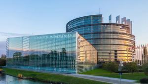 European Parliament