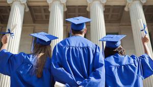 Graduates