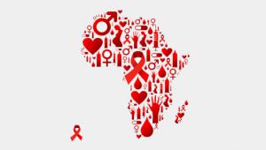 HIV/AIDS Africa