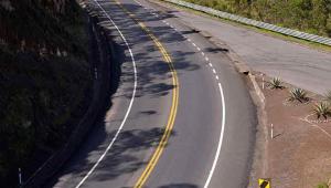 PanAmHighway_istock