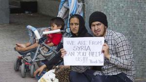 Refugees_Europe