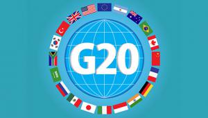 G20