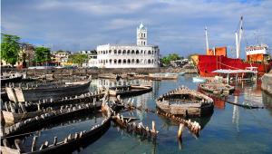 Comoros_ISTOCK