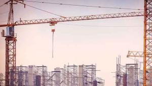 Construction ISTOCK