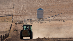 Australiadrought_shutterstock