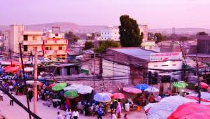 somaliland_istock