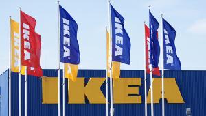 Ikea 