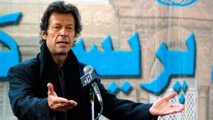 ImranKhan_shutterstock