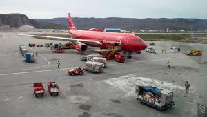 greenland airport_shutterstock