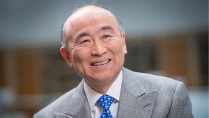 Mitsuhiro Furusawa