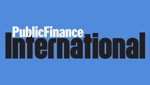 PublicFinance International