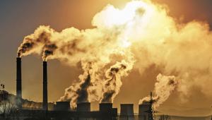 A group of central and local government leaders and companies from across the world have called for forthcoming talks on tackling climate change to back a global price for carbon. 