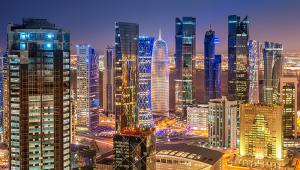 Qatar