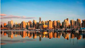 vancouver_shutterstock