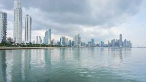 Panama City, Panama