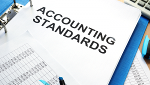 accountingstandard_istock
