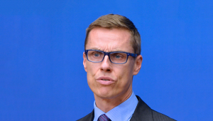 AlexStubb_Frankie Fouganthin