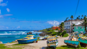 barbados_istock