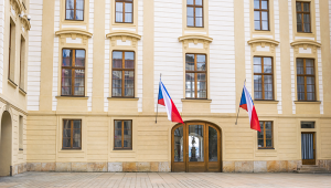 Czech Republic