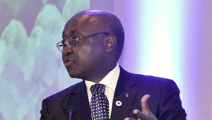 DonaldKaberuka_AfricaProgressPanel