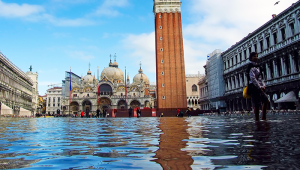 veniceflood_shutterstock