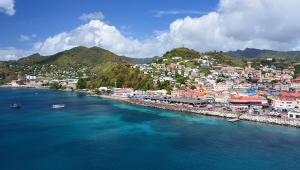 Grenada